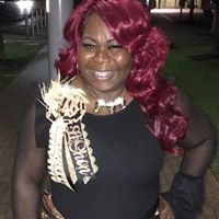 Profile Picture of Leshon Fikes-stephens (@leshon-fikes-stephens) on Quora