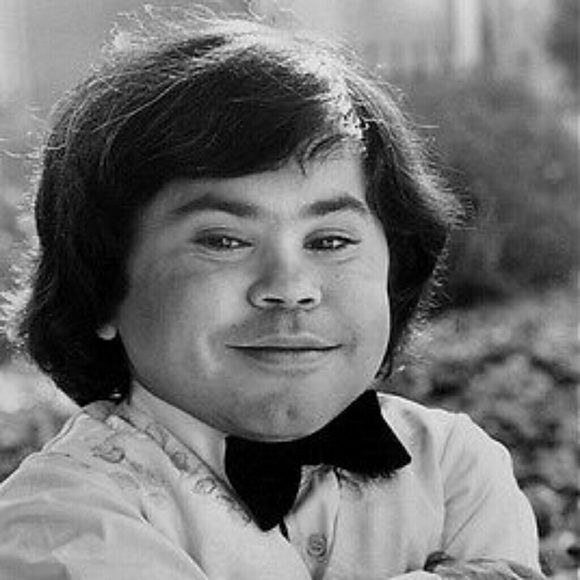 Profile Picture of Anthony Corrella (@antwerx) on Poshmark