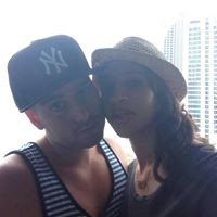 Profile Picture of Shawna-marie Dyer (@shawna-marie-dyer) on Quora