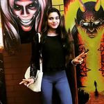 Profile Picture of Kiran Singh (@kiran_25nov) on Instagram