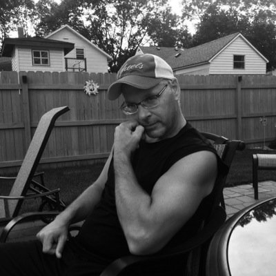 Profile Picture of Kevin Schneider (@kschneid326) on Twitter