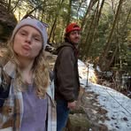 David Routte - Facebook Profile Picture of David Routte (@David-Routte) on Facebook