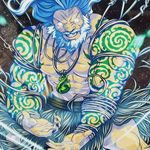 Profile Picture of Shaun TeMarino Matthew Lenihan (@te_marino1972) on Instagram