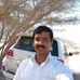 Profile Picture of Mohan Das (@mohan.das.5059601) on Facebook