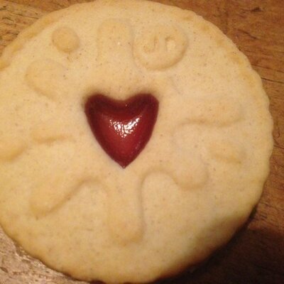 Profile Picture of Chris Boo (@cboos1453) on Twitter