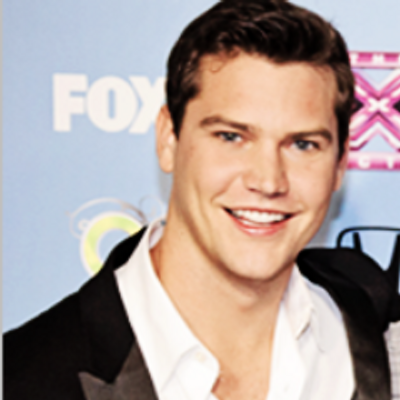 Profile Picture of Andrew Scholz Brasil (@BRAndrewScholz) on Twitter