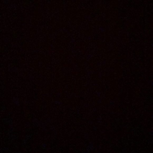 Profile Picture of Tyler Hennessey (@tylerhennessey) on Poshmark