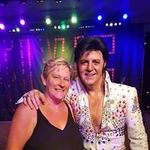 Profile Picture of Denise Jones Ormond (@deniseormond) on Instagram