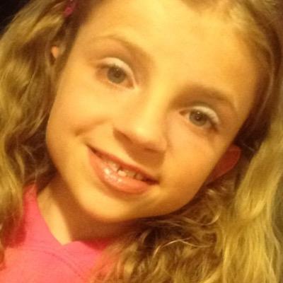 Profile Picture of Emma Oliver (@emmaoliver2015) on Twitter