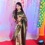 Profile Picture of Deepika Pandey (@Deepika-Pandey) on Facebook