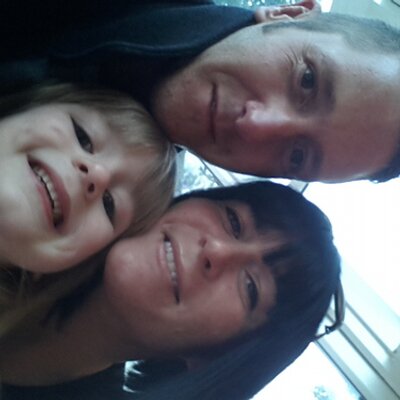 Profile Picture of David Beale (@beeley43) on Twitter