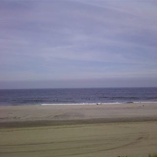 Profile Picture of Michael Marvel (@michael.marvel.7) on Facebook