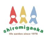 Profile Picture of 城見ヶ丘保育園 (@shiromigaoka) on Instagram