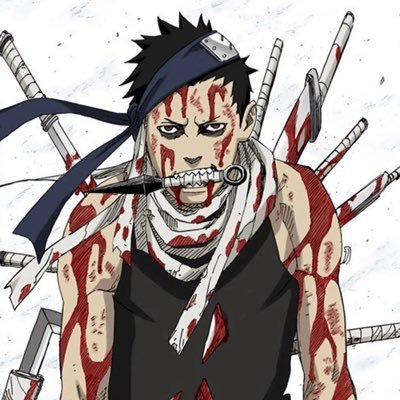 Profile Picture of Bryce Warner (@BryceWarner20) on Twitter