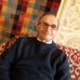 Profile Picture of Waly Fallahi (@waly.fallahi) on Facebook