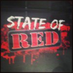 Profile Picture of STATE OF RED (@_state_of_red_) on Instagram