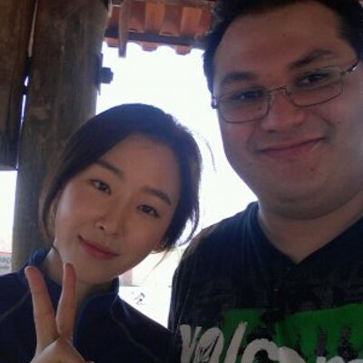 Profile Picture of Daniel (@DanielHussein) on Twitter