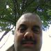 Profile Photo of Michael Cecere (@michael.cecere.54) on Facebook