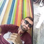 Profile Picture of george Fernandes (@george.mancha) on Instagram