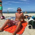 Profile Picture of Tim Murphy (@murphytp1) on Instagram