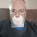 Profile Picture of James Rawnsley (@jamesrawnsley) on Instagram