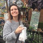 Profile Picture of Jessica Schell (@jessschell) on Instagram