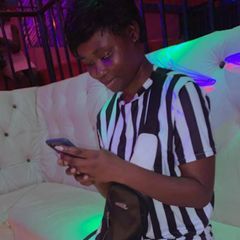 Profile Picture of cynthiaharker4 (@cynthiaharker4) on Tiktok