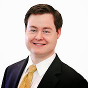 Profile Picture of Travis Thomson (@TravisThomson) on Youtube