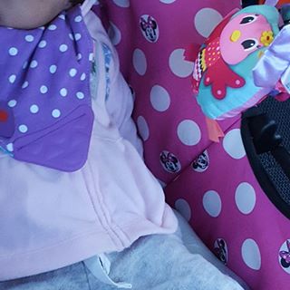 Shontavia Wade (Wade) - Facebook Profile Picture of Shontavia Wade (Wade) (@thicktay.hatch) on Facebook