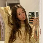Profile Picture of Dani Nelson Smith (@dani.nelson.smith) on Instagram