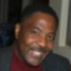 Profile Picture of Keith M. Blackman (@taxikab1) on Twitter