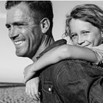 Profile Picture of Jarrod Robertson (@jed_robertson) on Instagram