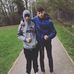 Profile Picture of Jon Mahon (@jon.mahon.161) on Facebook