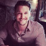 Profile Picture of Andrew Wilkinson (@andywilko12) on Instagram