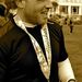 Profile Picture of Aaron Eastham (@aaroneastham) on Pinterest