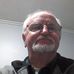 Profile Picture of John Sallis (@john.sallis.790) on Facebook