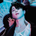 Profile Picture of 𝙅𝙚𝙖𝙣 𝙄𝙫𝙖́𝙣 𝘽𝙚𝙖𝙪𝙢𝙤𝙣𝙩 𝙂𝙤𝙩𝙩𝙨𝙘𝙝𝙚𝙙. (@jeanwoki) on Instagram