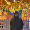 Profile Picture of   Urgh I'm so peng. it's acc... (@salwa.aziz) on Tiktok