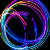 Profile Picture of Selam Alemu (@selam-alemu-10) on Quora