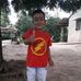 Profile Picture of Jeremy Javier Palacios (@jeremy.palacioa) on Facebook