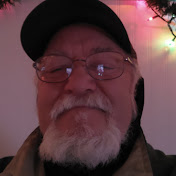 Profile Picture of Richard Powers (@richardpowers2998) on Youtube