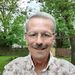 Profile Picture of Sam Phelps (@samphelps1963) on Pinterest