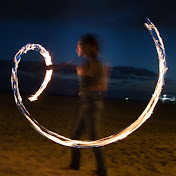 Profile Picture of Sky Faber (@SkyFaber) on Youtube