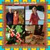 Profile Picture of David Tilbury (@david.tilbury.716) on Facebook