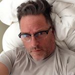 Profile Picture of Hudson Wright (@hudson_wright) on Instagram