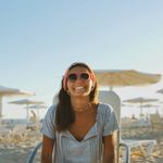 〰️ Maria Amália 〰️ - Instagram Profile Picture of 〰️ Maria Amália 〰️ (@mimaxavier_azevedoesilva) on Instagram