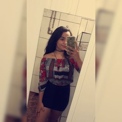 Janine Kramer - Twitter Profile Picture of Janine Kramer (@JanineKramer15) on Twitter