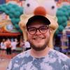 Profile Picture of Zachary Calhoun (@@zacharycalhoun1) on Tiktok