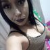 Profile Picture of Patricia Alba (@patricia.alba.5243) on Facebook