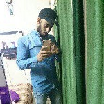 Profile Picture of Ramandeep Singh (@ramandeep.singh.sachdeva) on Instagram